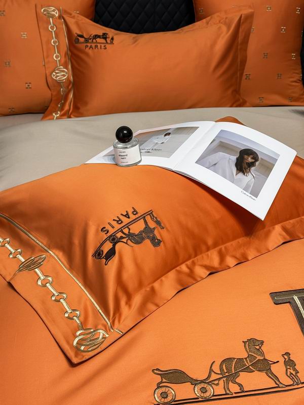 Hermes 200x230cm 220x240cm (163)