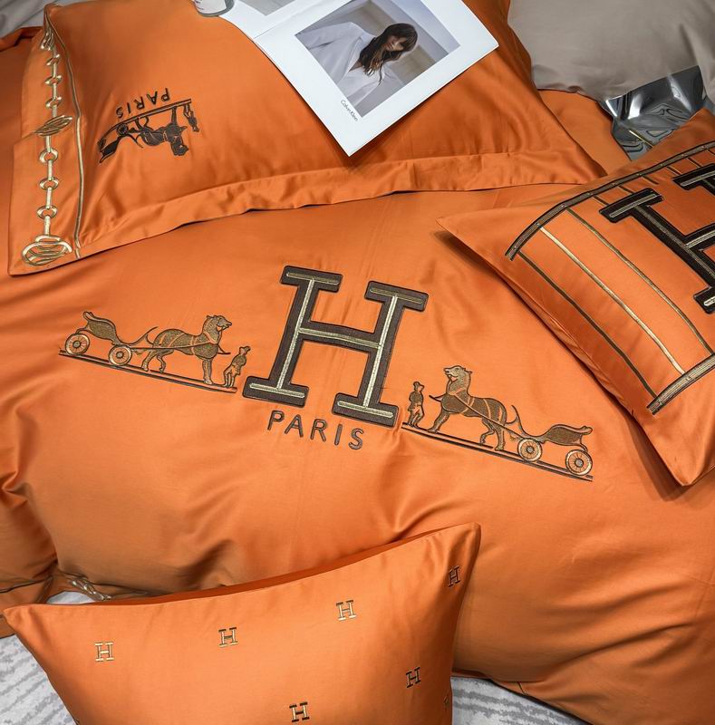 Hermes 200x230cm 220x240cm (164)