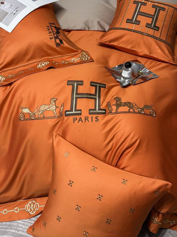 Hermes 200x230cm 220x240cm (165)