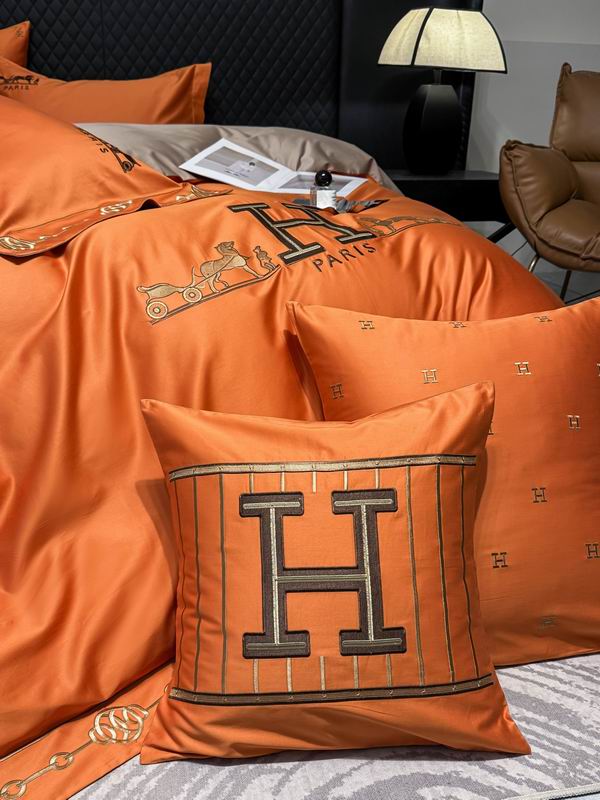 Hermes 200x230cm 220x240cm (166)