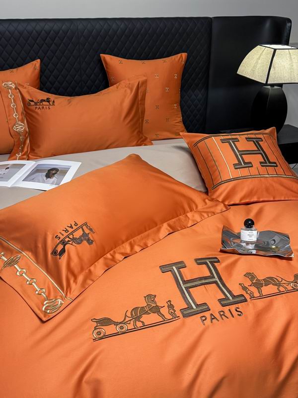 Hermes 200x230cm 220x240cm (167)