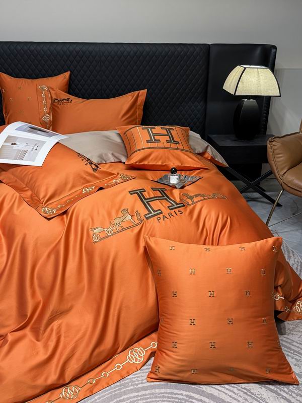 Hermes 200x230cm 220x240cm (168)