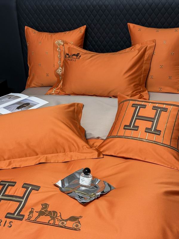 Hermes 200x230cm 220x240cm (169)