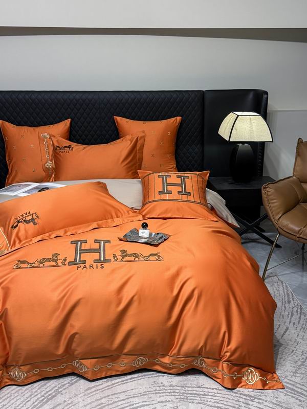 Hermes 200x230cm 220x240cm (170)