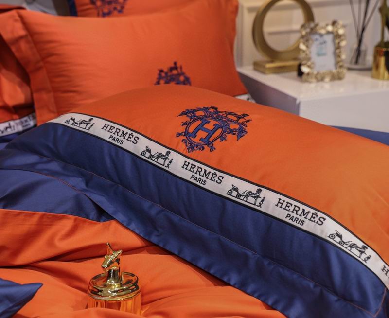 Hermes 200x230cm 220x240cm (19)