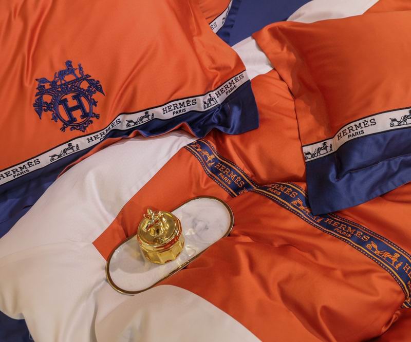 Hermes 200x230cm 220x240cm (21)