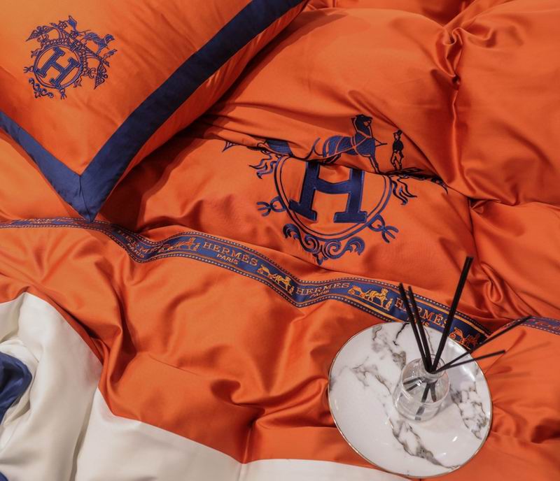 Hermes 200x230cm 220x240cm (22)