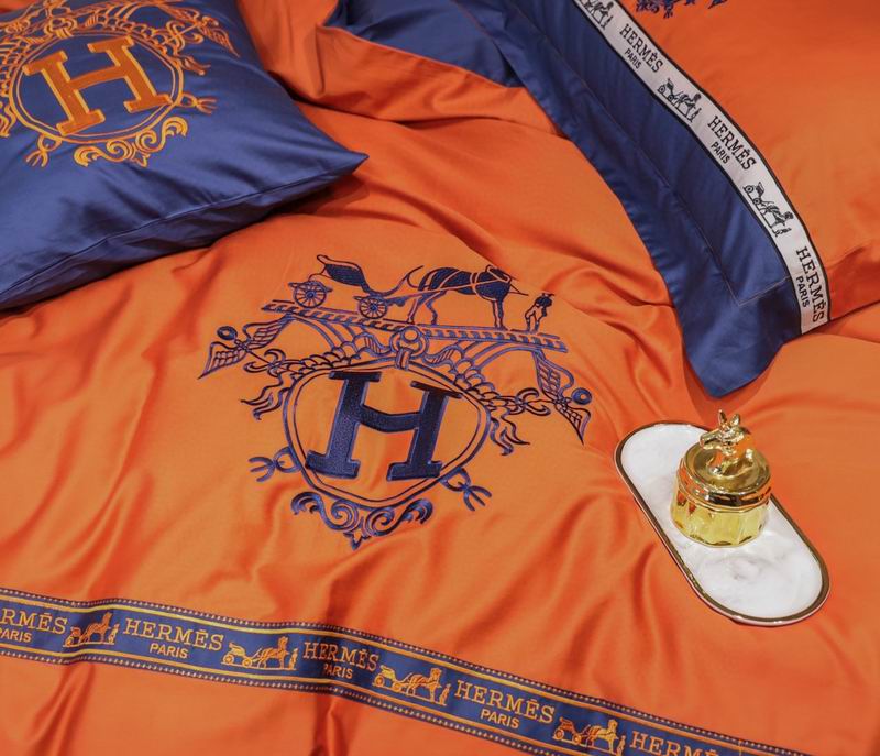 Hermes 200x230cm 220x240cm (23)