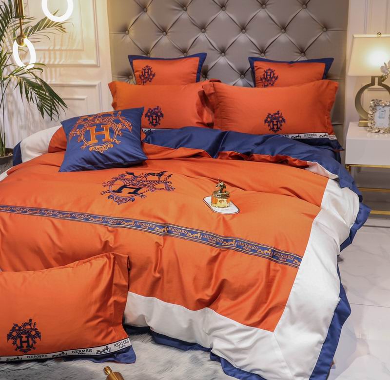 Hermes 200x230cm 220x240cm (25)