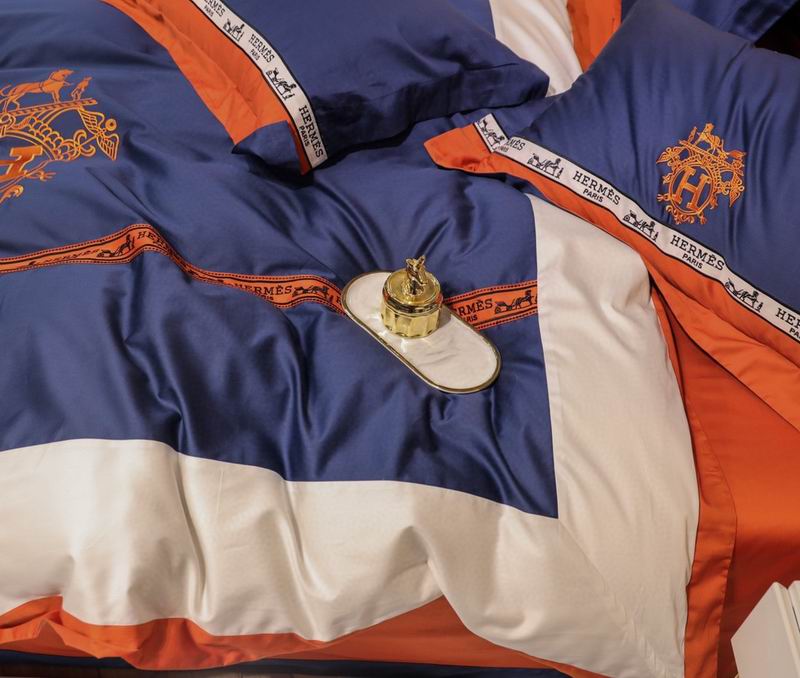 Hermes 200x230cm 220x240cm (29)