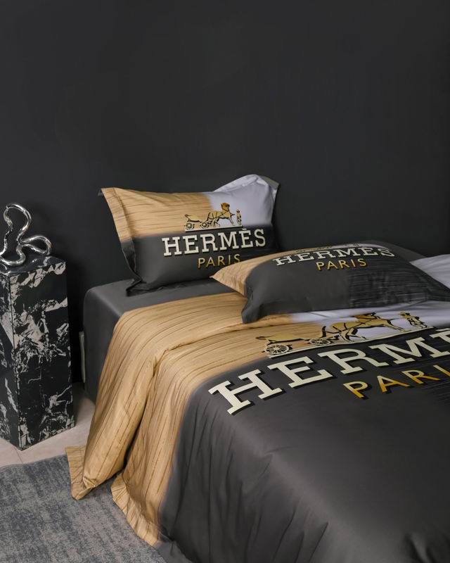 Hermes 200x230cm 220x240cm (3)