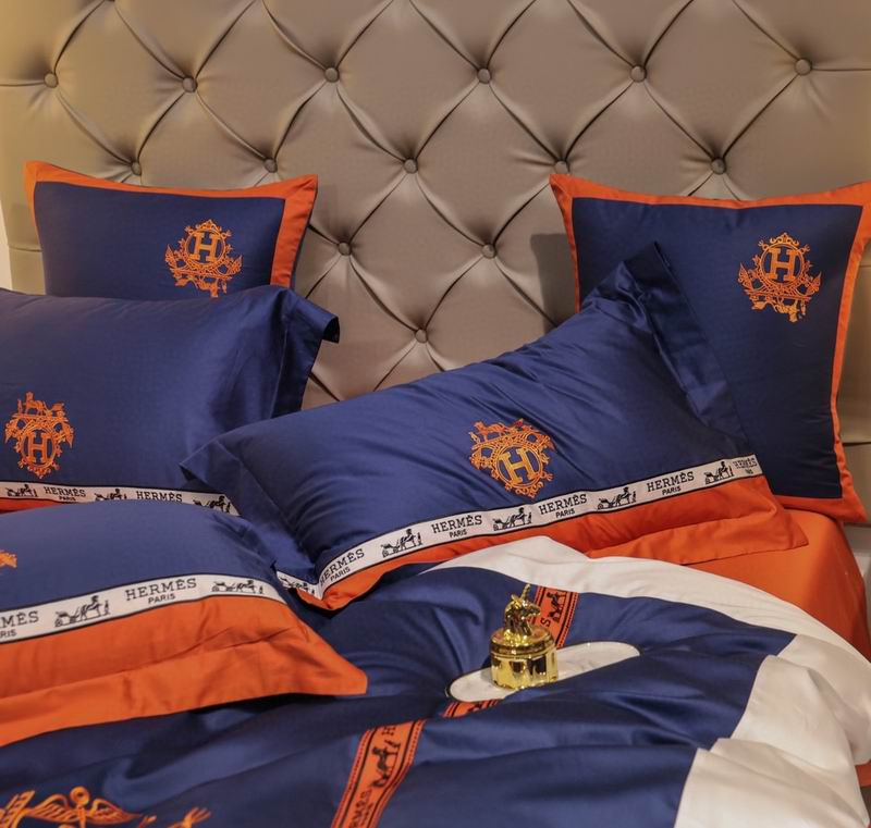 Hermes 200x230cm 220x240cm (30)