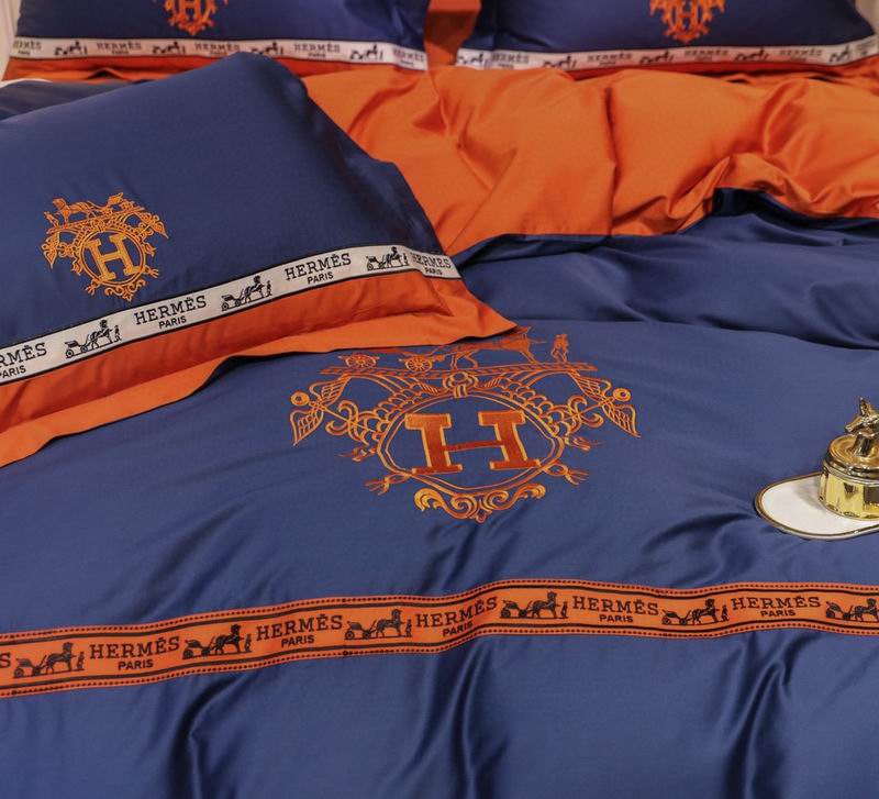 Hermes 200x230cm 220x240cm (31)