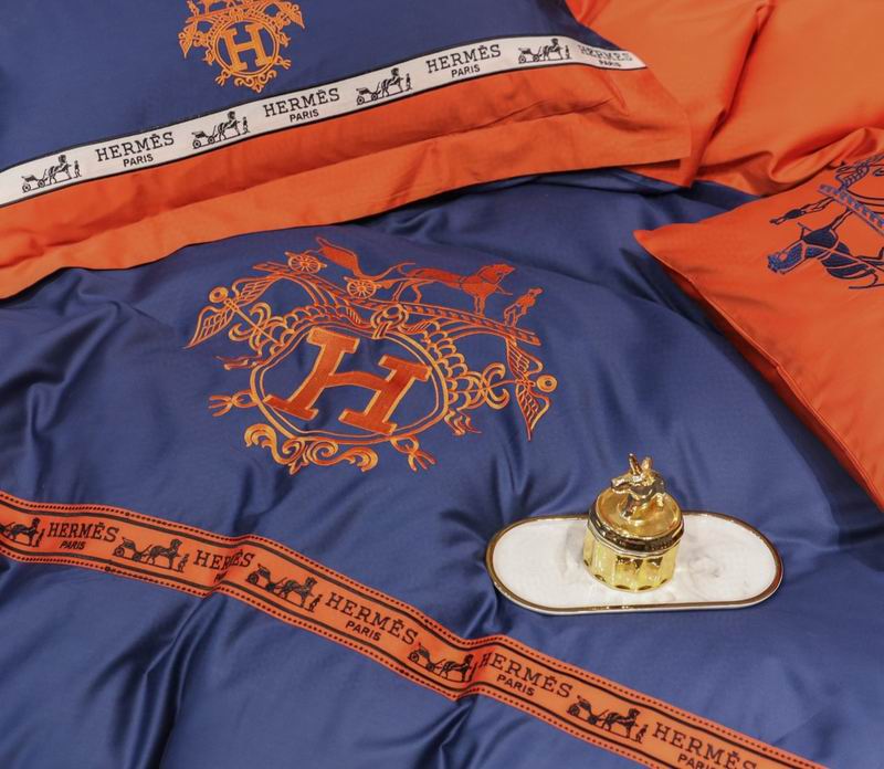 Hermes 200x230cm 220x240cm (32)