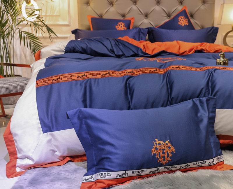 Hermes 200x230cm 220x240cm (33)