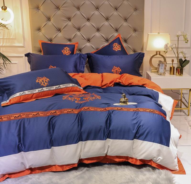 Hermes 200x230cm 220x240cm (36)