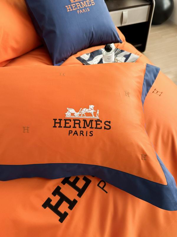 Hermes 200x230cm 220x240cm (37)