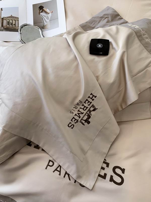 Hermes 200x230cm 220x240cm (37)