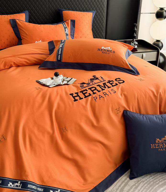 Hermes 200x230cm 220x240cm (38)