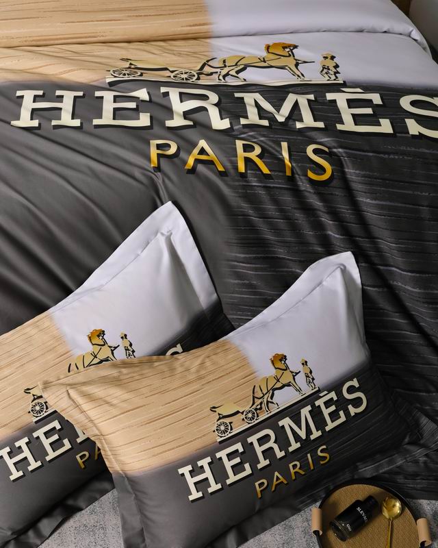 Hermes 200x230cm 220x240cm (4)