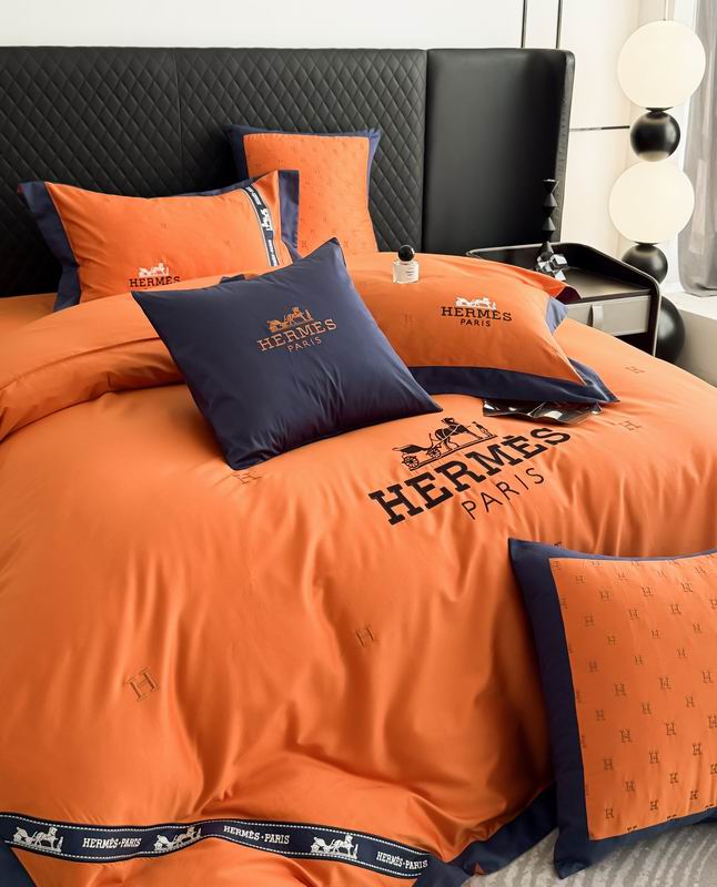 Hermes 200x230cm 220x240cm (40)