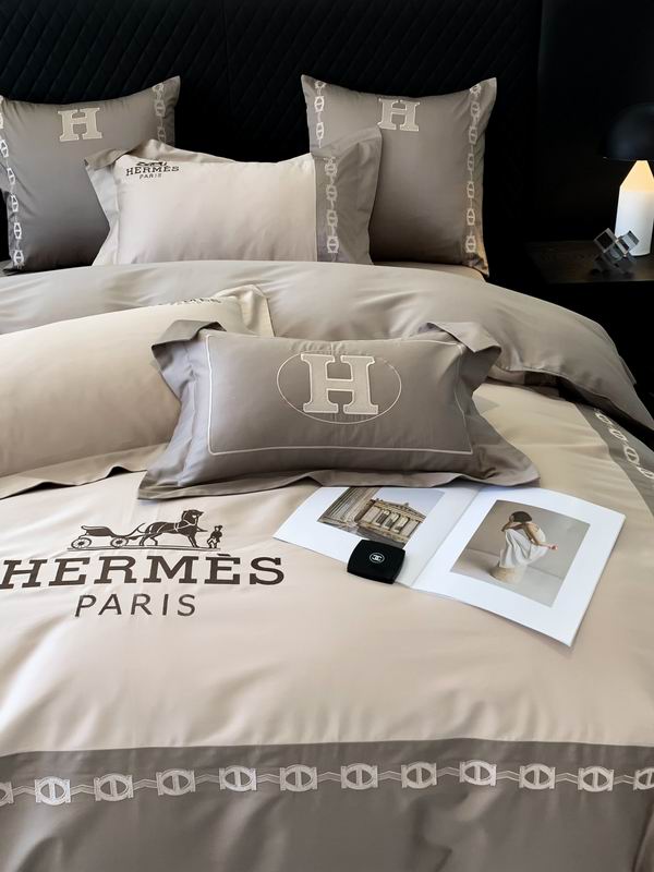 Hermes 200x230cm 220x240cm (40)