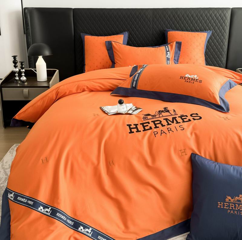 Hermes 200x230cm 220x240cm (41)