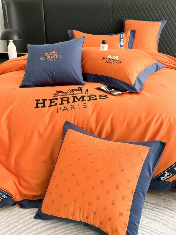 Hermes 200x230cm 220x240cm (42)