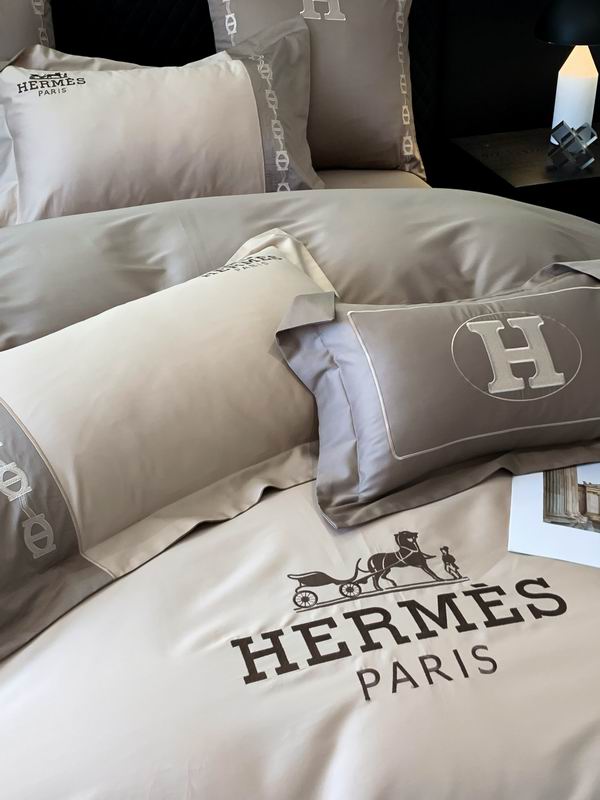 Hermes 200x230cm 220x240cm (42)