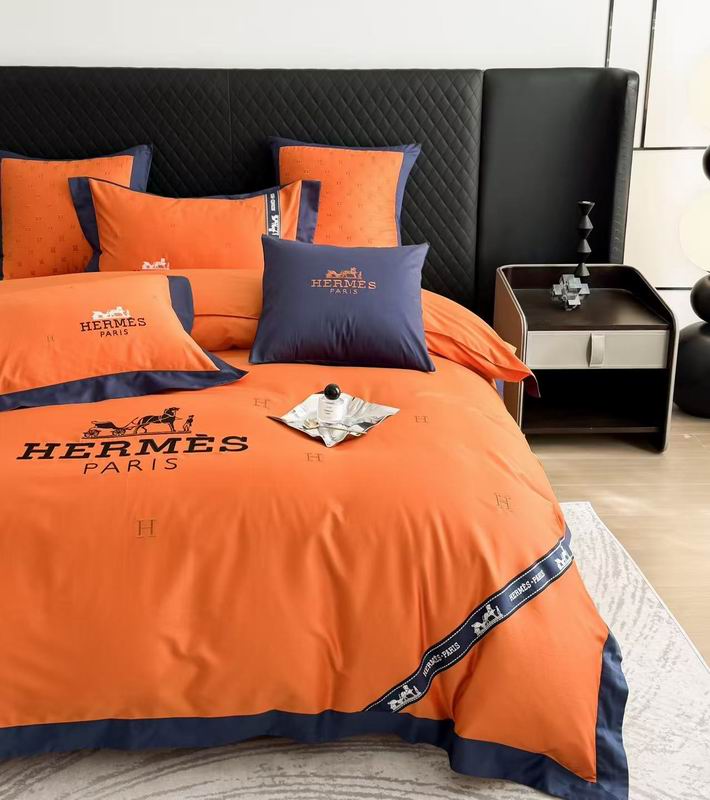 Hermes 200x230cm 220x240cm (43)