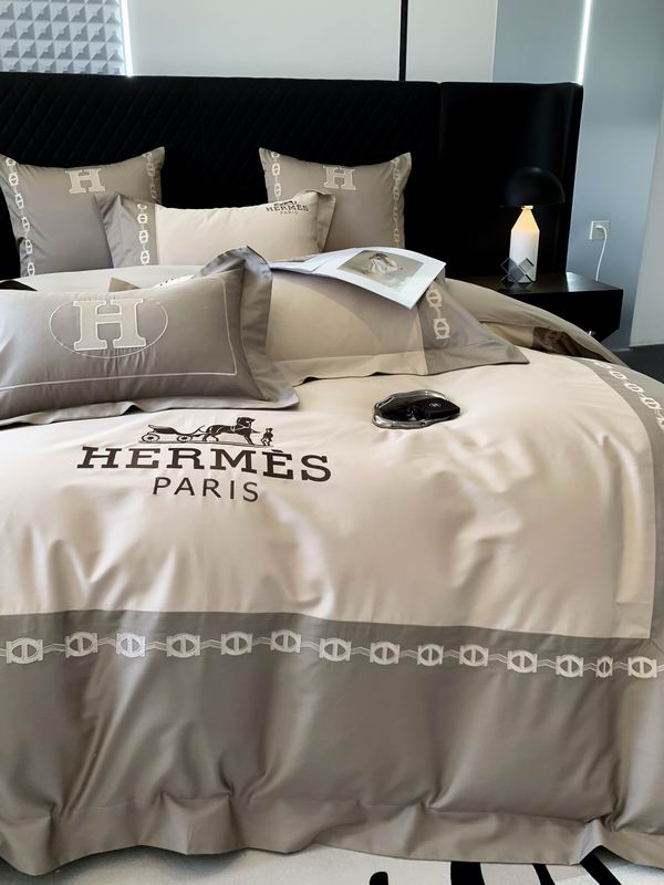 Hermes 200x230cm 220x240cm (43)