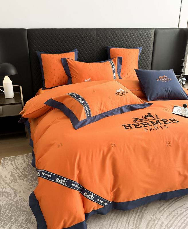 Hermes 200x230cm 220x240cm (44)