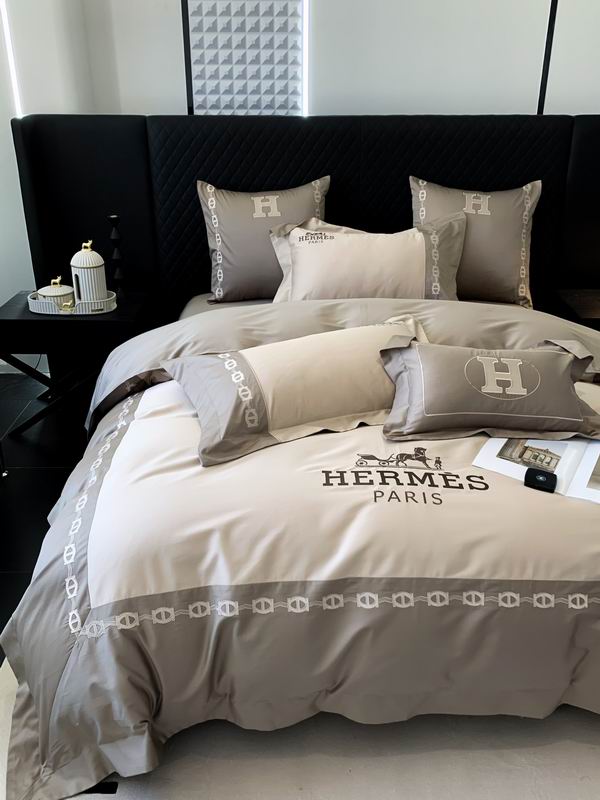 Hermes 200x230cm 220x240cm (44)