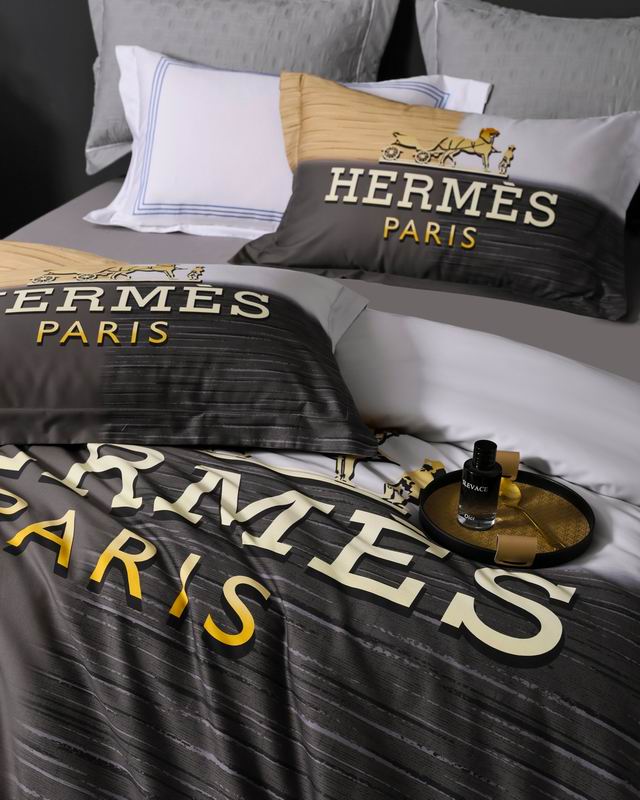 Hermes 200x230cm 220x240cm (5)