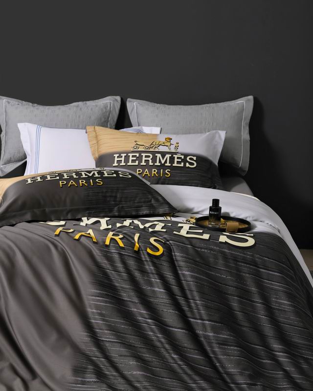 Hermes 200x230cm 220x240cm (6)