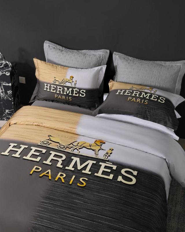 Hermes 200x230cm 220x240cm (7)