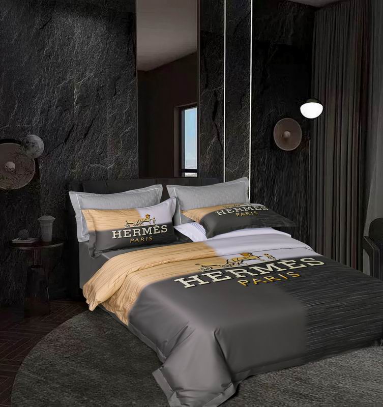 Hermes 200x230cm 220x240cm (8)