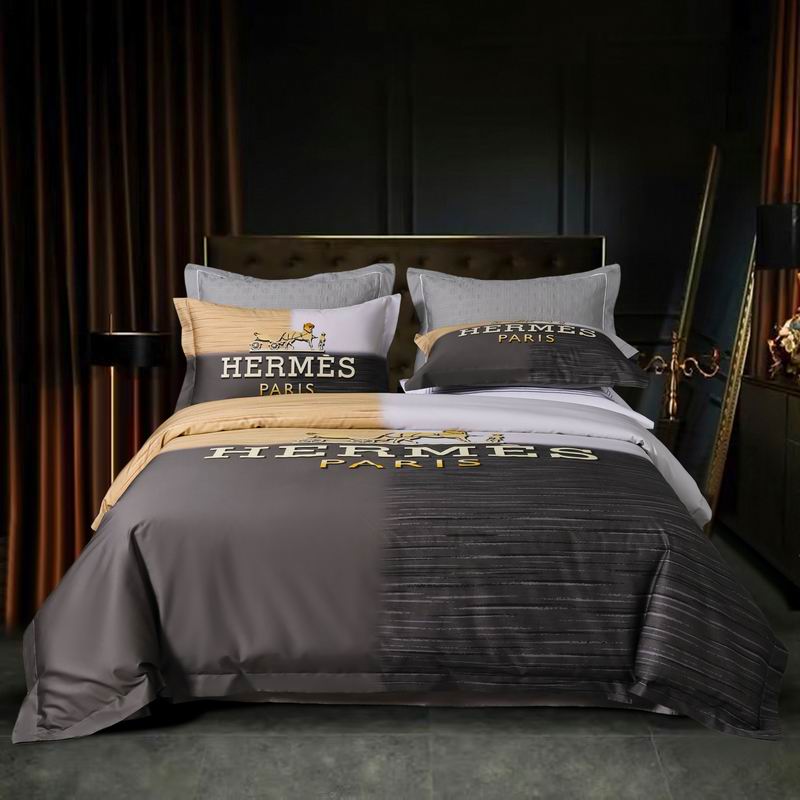 Hermes 200x230cm 220x240cm (9)