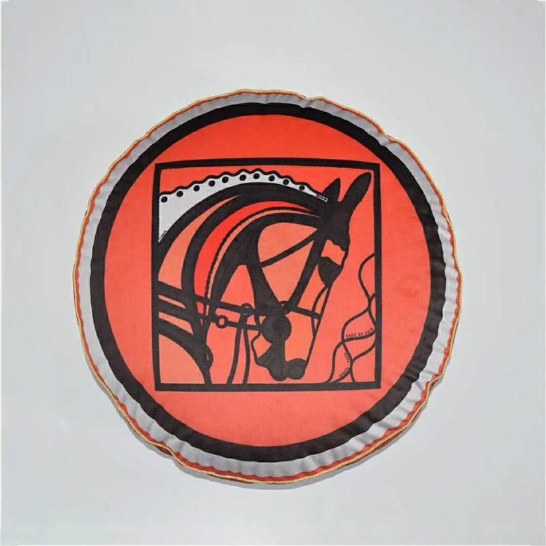Hermes 45x45cm  (1)