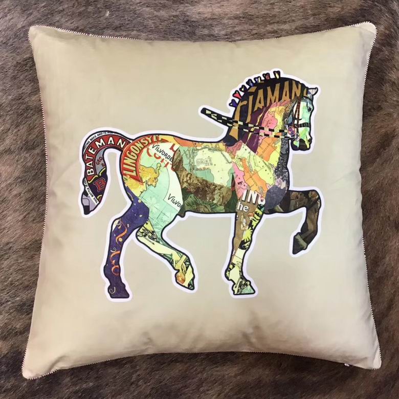 Hermes 45x45cm  (10)