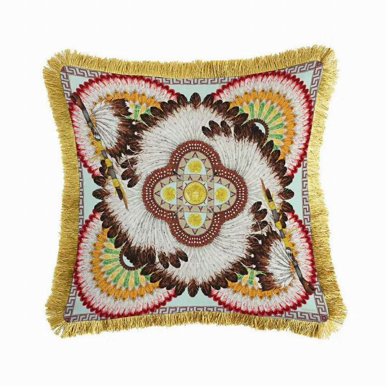 Hermes 45x45cm  (105)