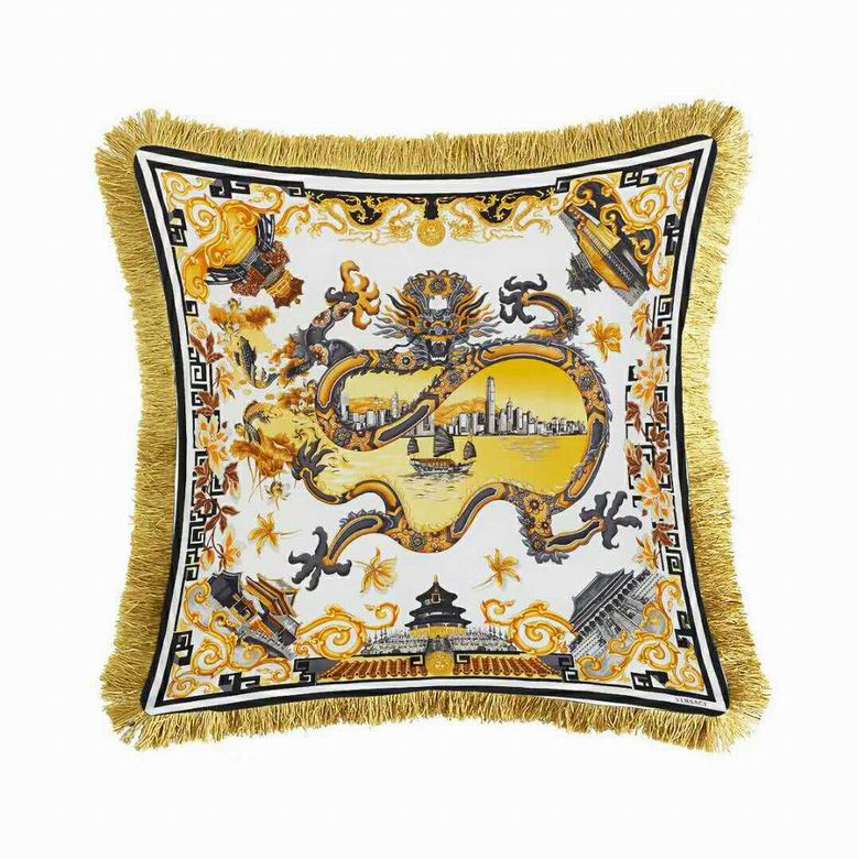 Hermes 45x45cm  (106)