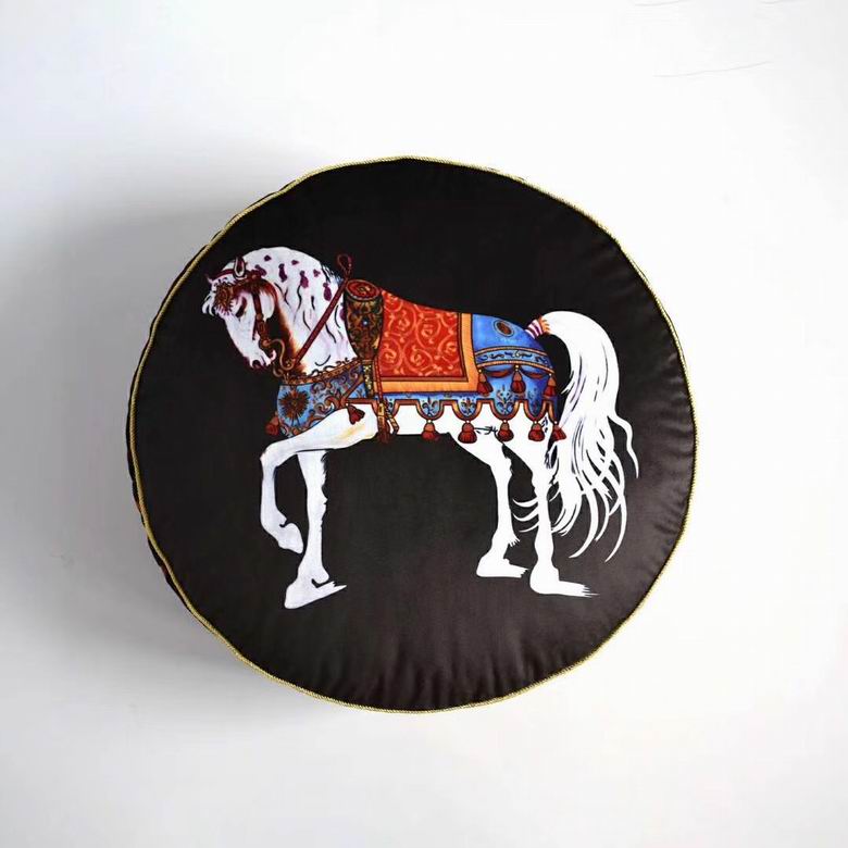 Hermes 45x45cm  (11)