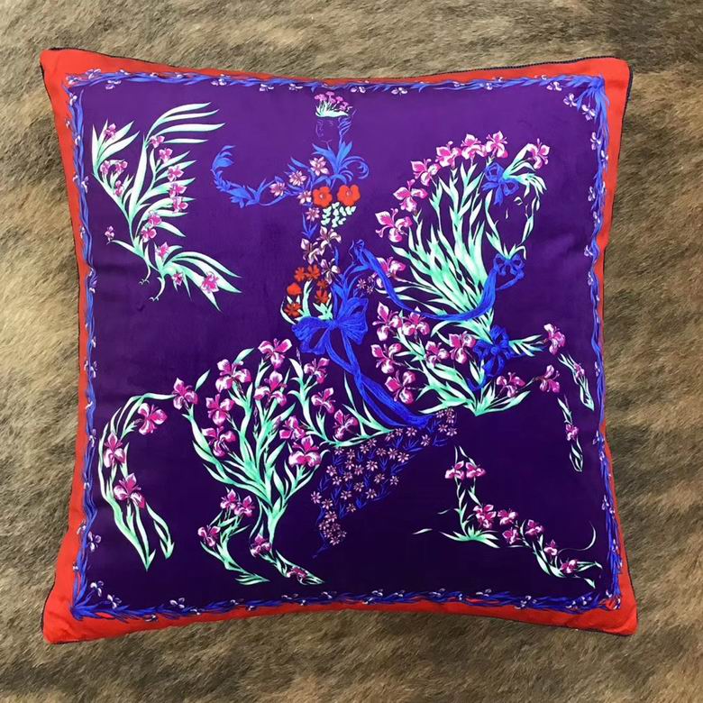Hermes 45x45cm  (14)