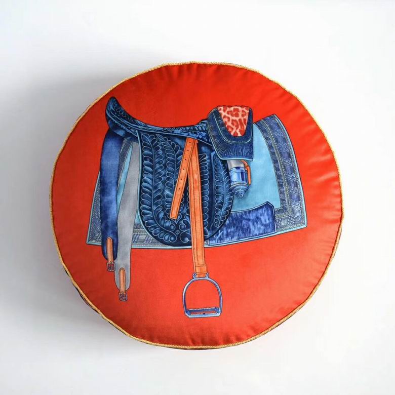 Hermes 45x45cm  (14)