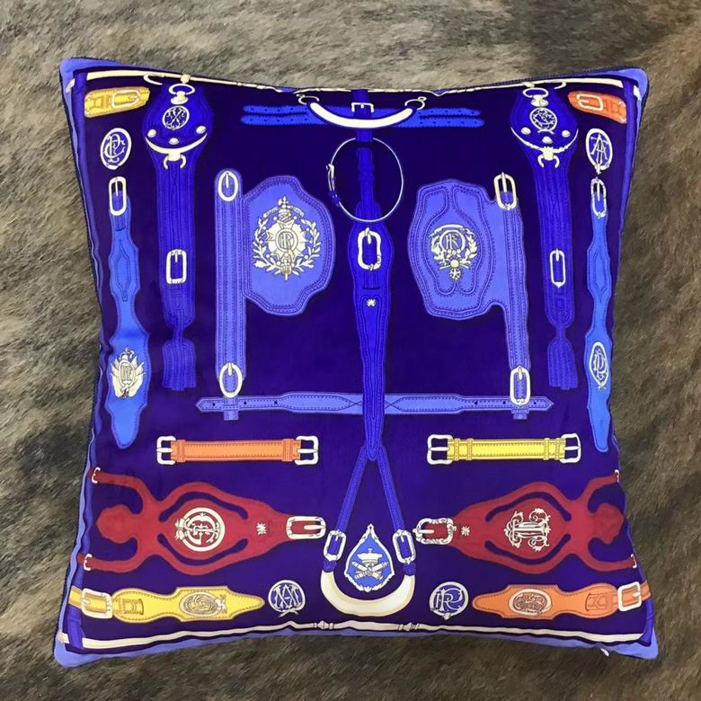 Hermes 45x45cm  (16)