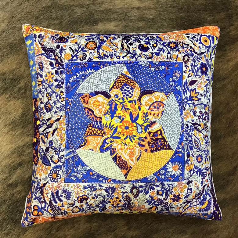 Hermes 45x45cm  (18)