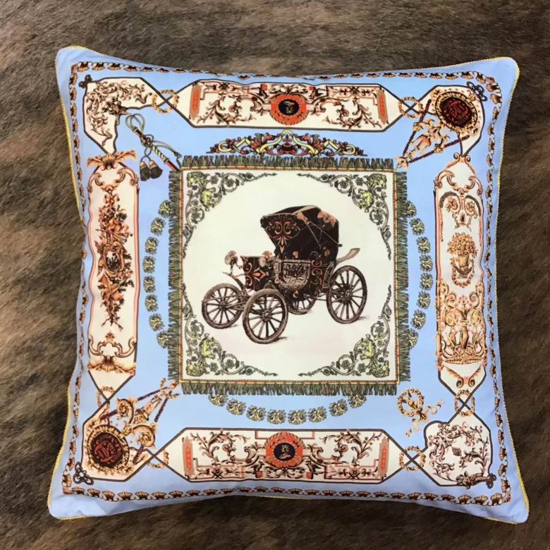 Hermes 45x45cm  (22)