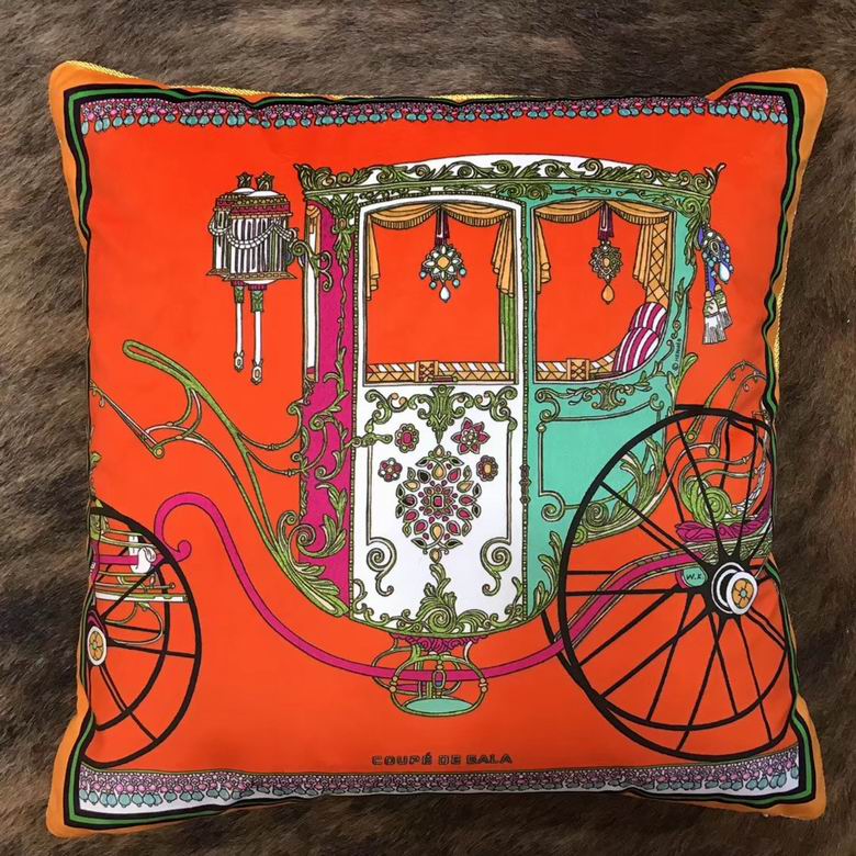 Hermes 45x45cm  (26)