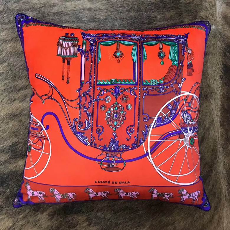 Hermes 45x45cm  (30)